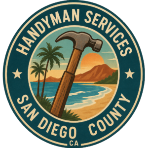 progeny-handyman-services-service-area-seal-san-diego-handyman-services