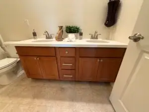 Cabinet Hardware Installation in Chula Vista — chula vista
