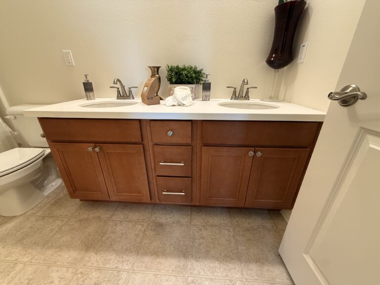 Cabinet Hardware Installation in Chula Vista — chula vista