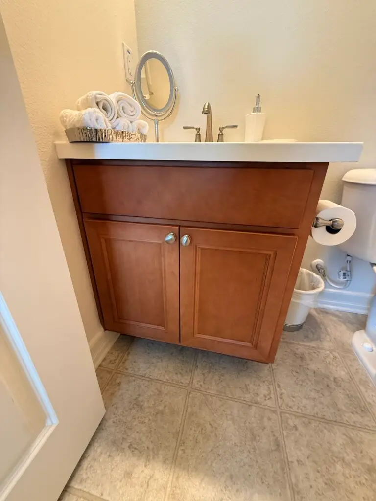 Cabinet Hardware Installation in Chula Vista — chula vista ca
