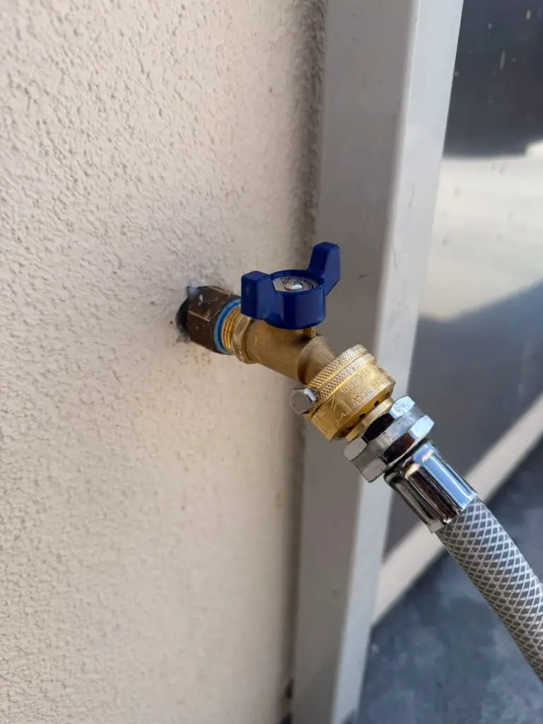 Deck Repair in Coronado — coronado ca