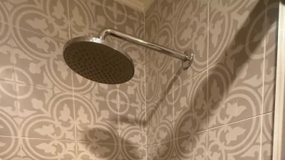 IMG_6921-bathroomremodel-tiling-fixturerepairinstallationreplacement-after-cover-1.jpeg