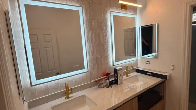 IMG_7024-bathroomremodel-tiling-fixturerepairinstallationreplacement-cabinets-after-cover-scaled.jpeg