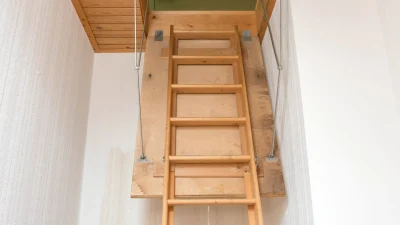 attic-ladder-installation.png