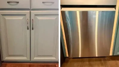 gallery15-appliances-cabinets-flooring-after.webp