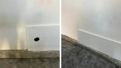 gallery9-drywall-homerepair-after.webp