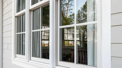 handymanmarketingpros_36349_crystal-clear_residential_windows_75cbb5e5-a931-4beb-b809-c34c47da9338_3.png