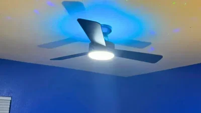 home1-ceilingfaninstallation-after.webp
