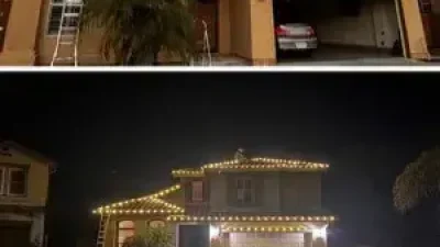 thumb2-christmaslightinstallation-during.webp