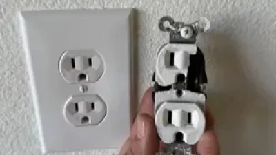 thumb4-electrical-fixturerepairinstallationreplacement-during.webp